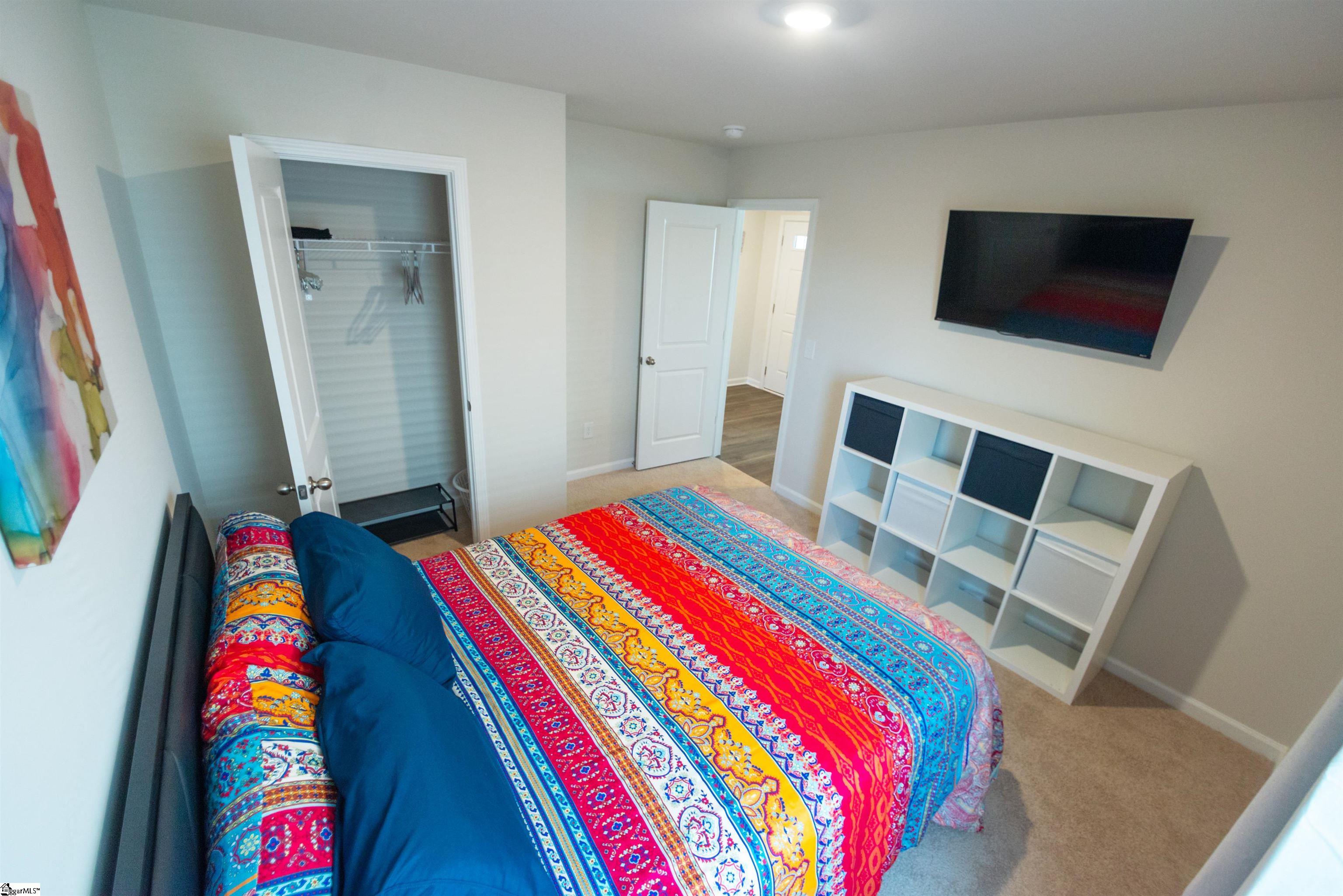 1014 South Welcome Road Greenville, SC 29611 - Photo 28 of 35