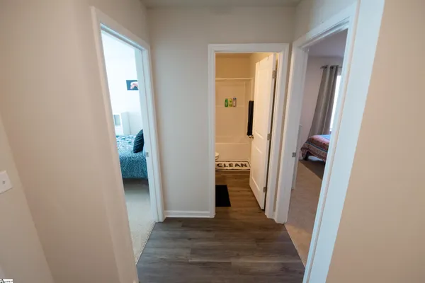 $3,000 | 1014 South Welcome Road, Greenville, SC 29611