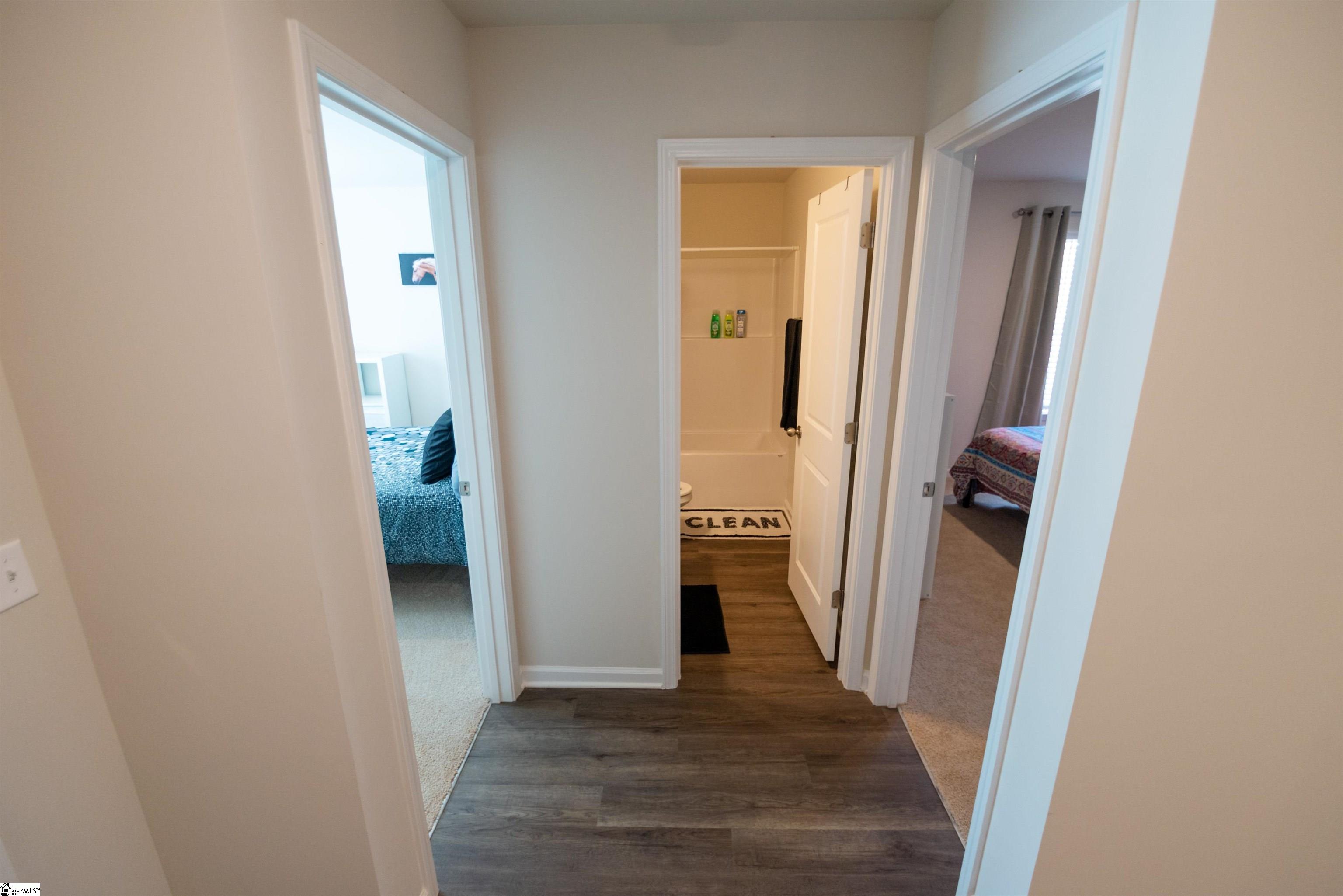 1014 South Welcome Road Greenville, SC 29611 - Photo 29 of 35