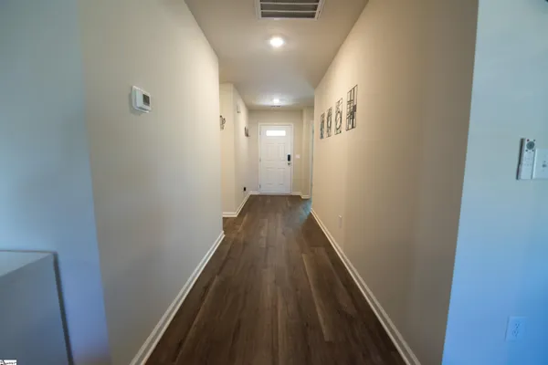 $3,000 | 1014 South Welcome Road, Greenville, SC 29611