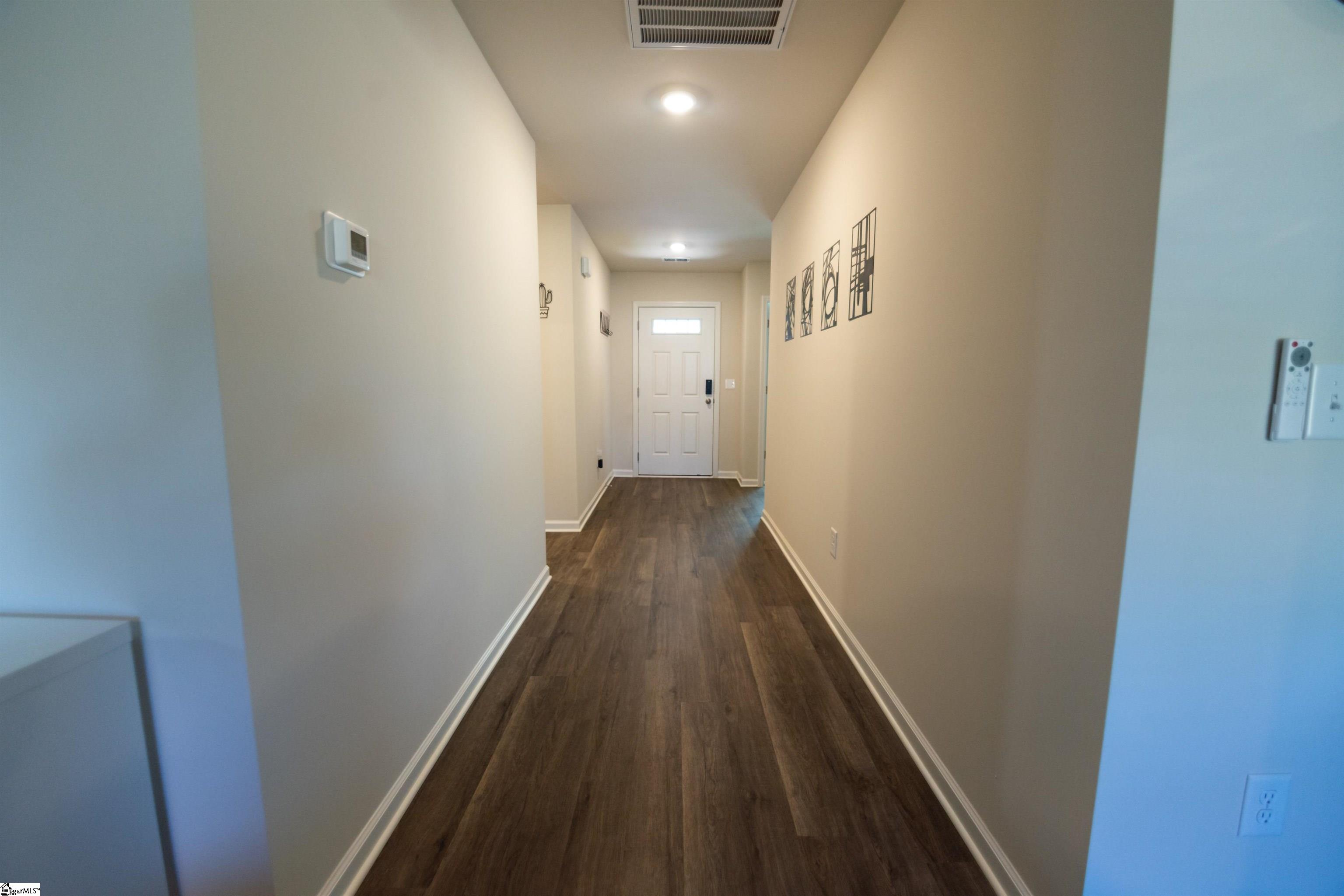 1014 South Welcome Road Greenville, SC 29611 - Photo 30 of 35