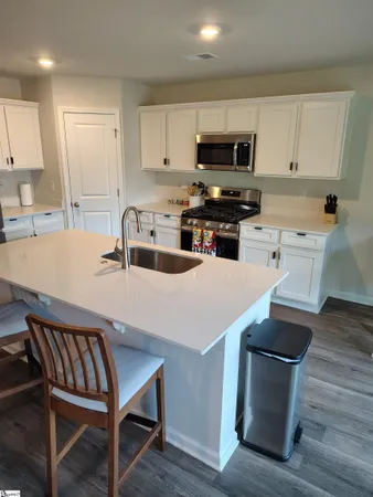 $3,000 | 1014 South Welcome Road, Greenville, SC 29611