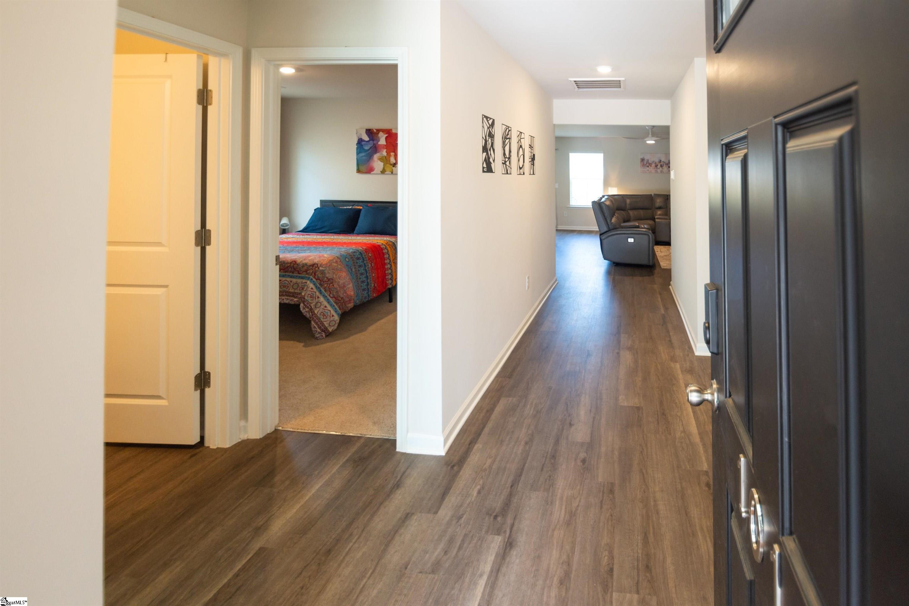 1014 South Welcome Road Greenville, SC 29611 - Photo 31 of 35