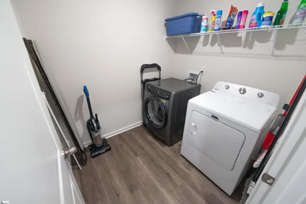 $3,000 | 1014 South Welcome Road, Greenville, SC 29611