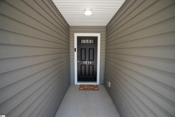 $3,000 | 1014 South Welcome Road, Greenville, SC 29611