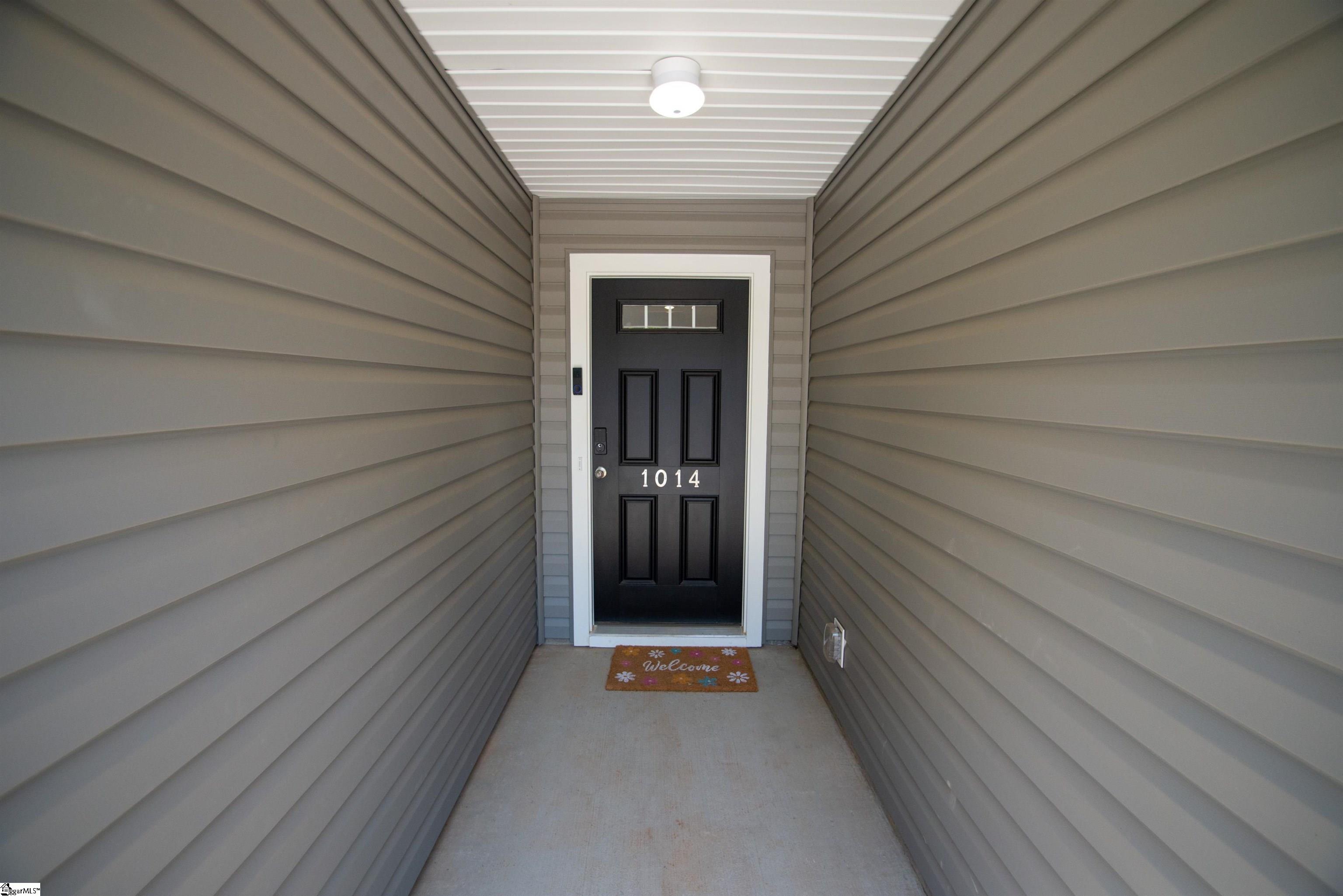 1014 South Welcome Road Greenville, SC 29611 - Photo 35 of 35