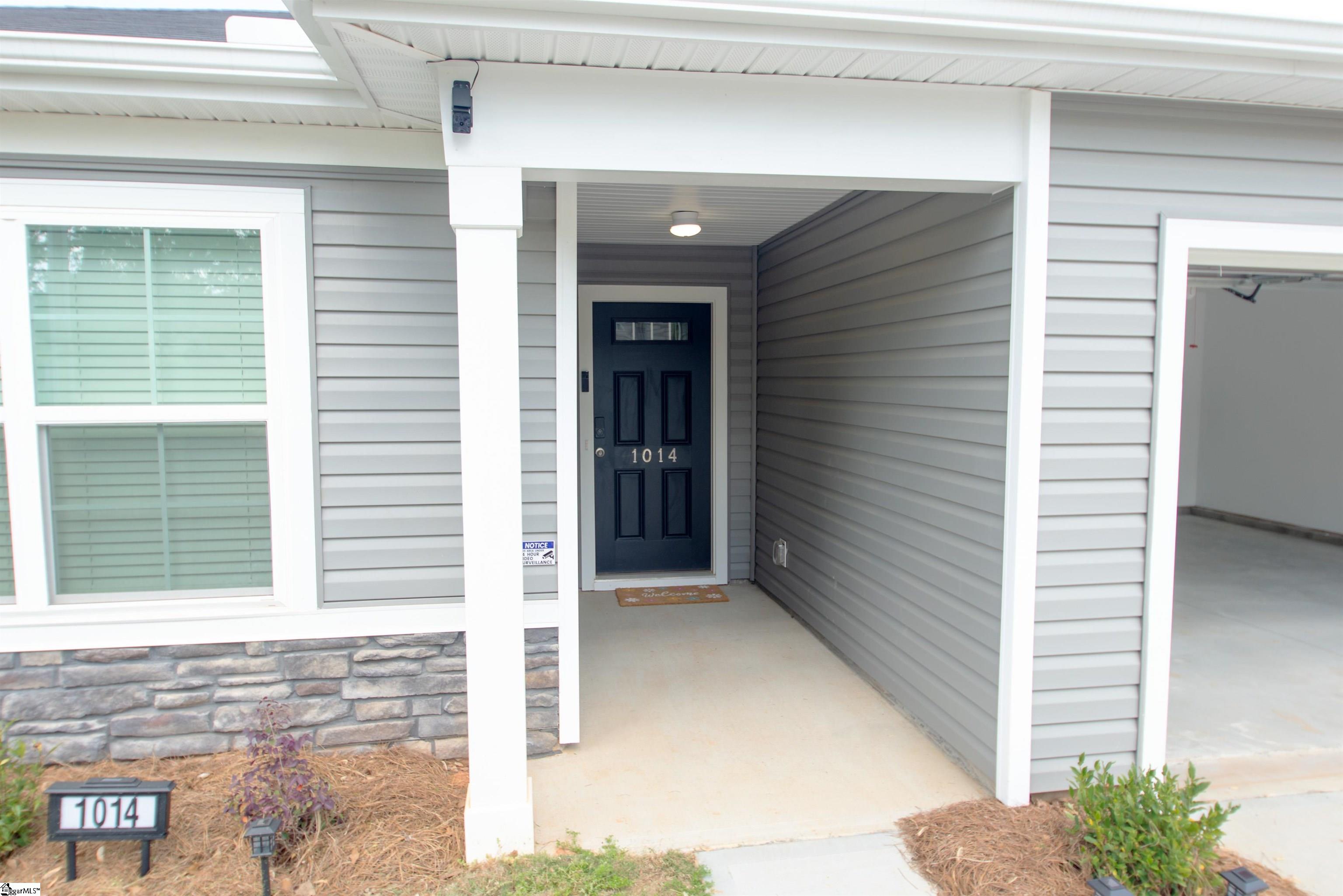 1014 South Welcome Road Greenville, SC 29611 - Photo 4 of 35