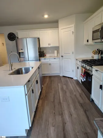 $3,000 | 1014 South Welcome Road, Greenville, SC 29611