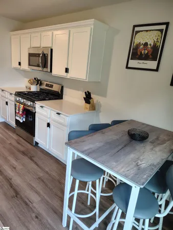 $3,000 | 1014 South Welcome Road, Greenville, SC 29611