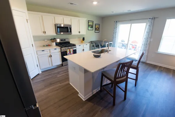 $3,000 | 1014 South Welcome Road, Greenville, SC 29611