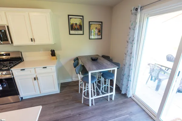 $3,000 | 1014 South Welcome Road, Greenville, SC 29611