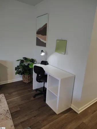 $3,000 | 1014 South Welcome Road, Greenville, SC 29611