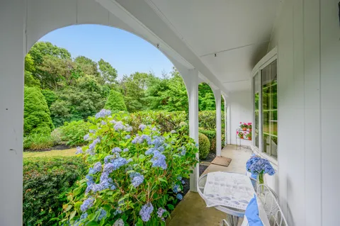 $995,000 | 170 Althea Drive, Barnstable, MA 02675