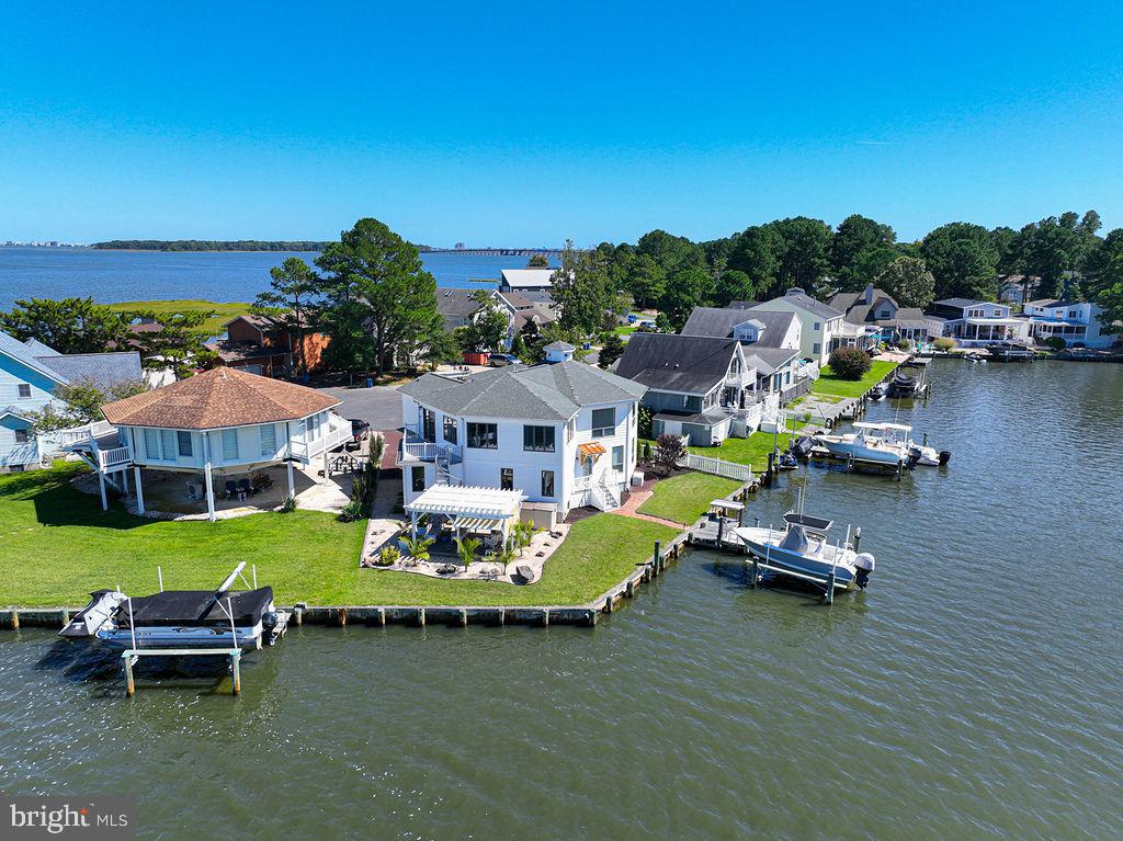 15 Riverside Court Ocean Pines, MD 21811 - Photo 109 of 111 Gallery Image 109
