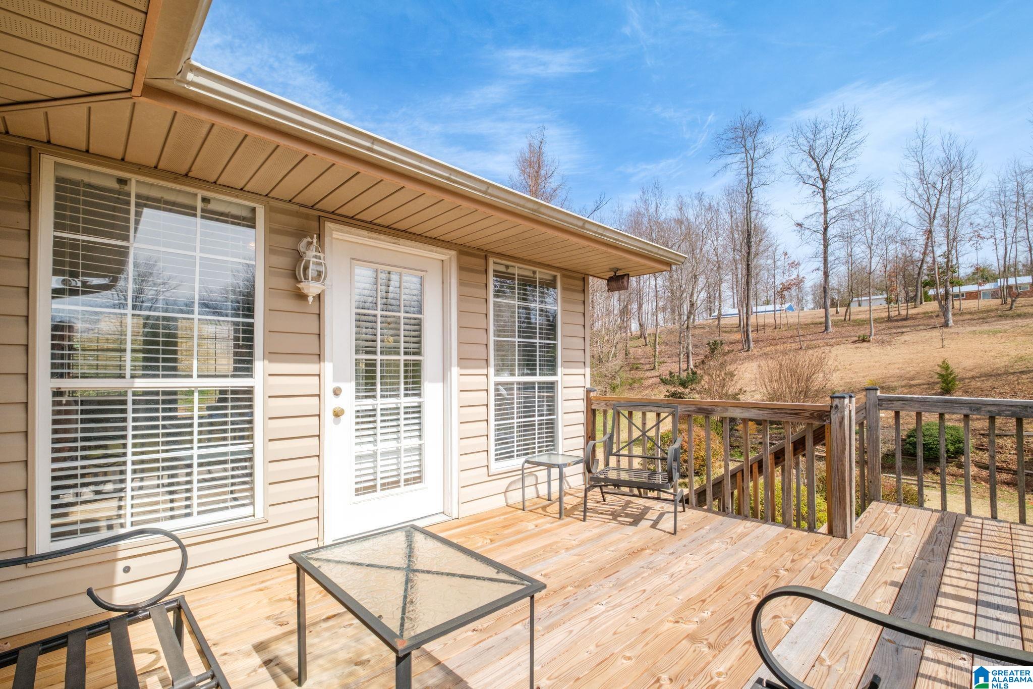 253 5th Avenue Pleasant Grove, AL 35127 - Photo 34 of 44