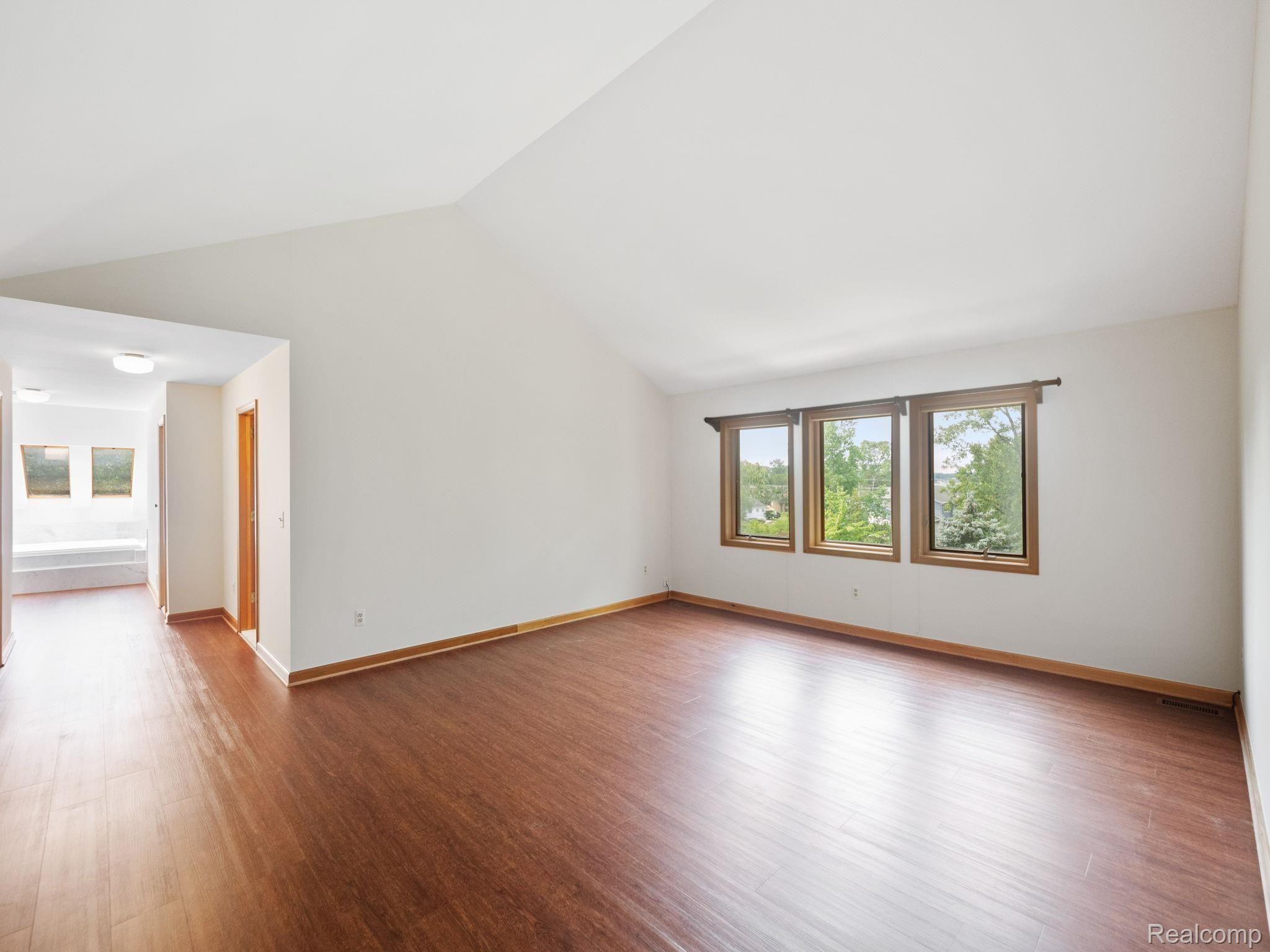 5165 Inkster Road Bloomfield Hills, MI 48302 - Photo 25 of 36 web_P3544395 (1).jpg