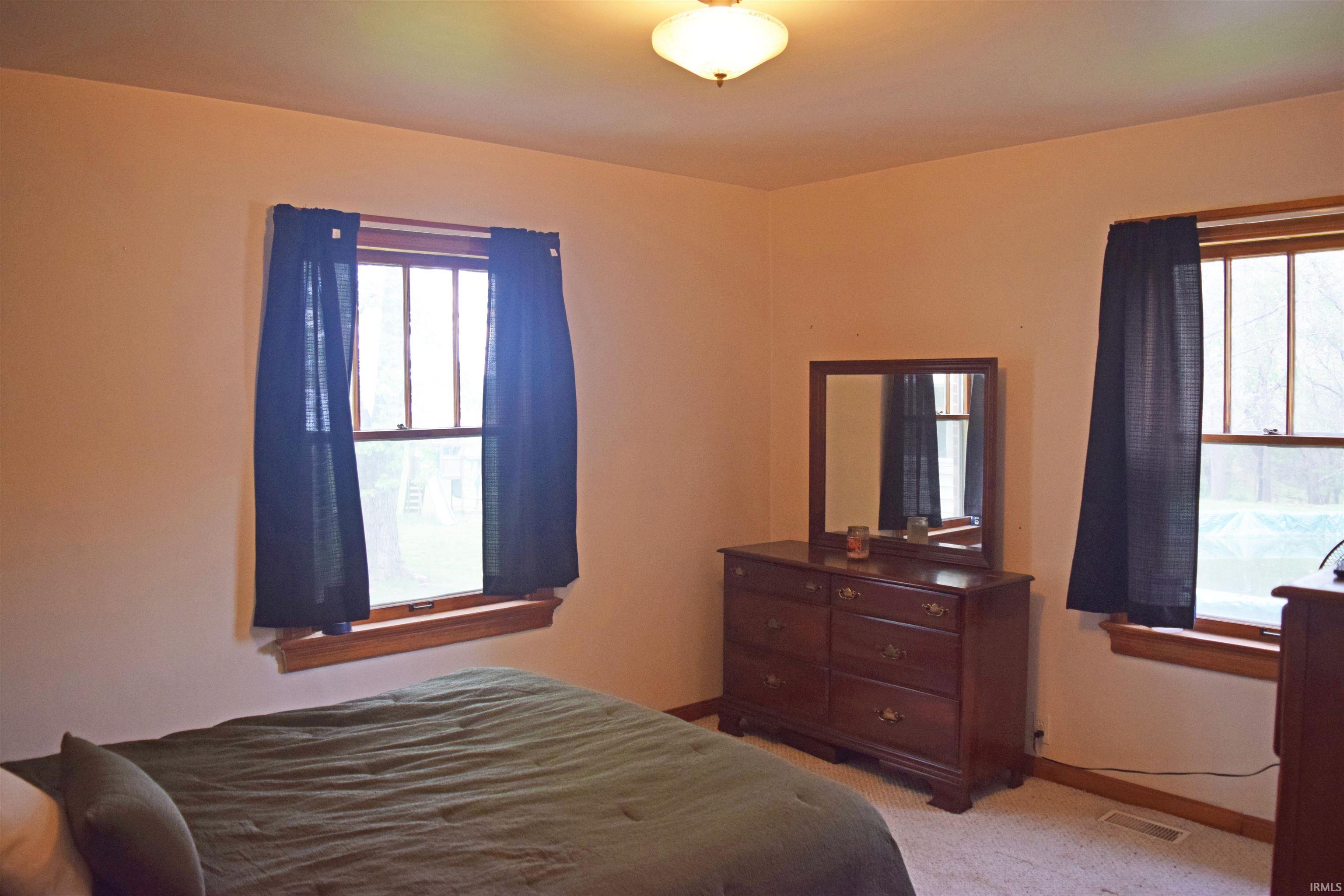 11707 Diamond Island Road Wadesville, IN 47638 - Photo 17 of 36