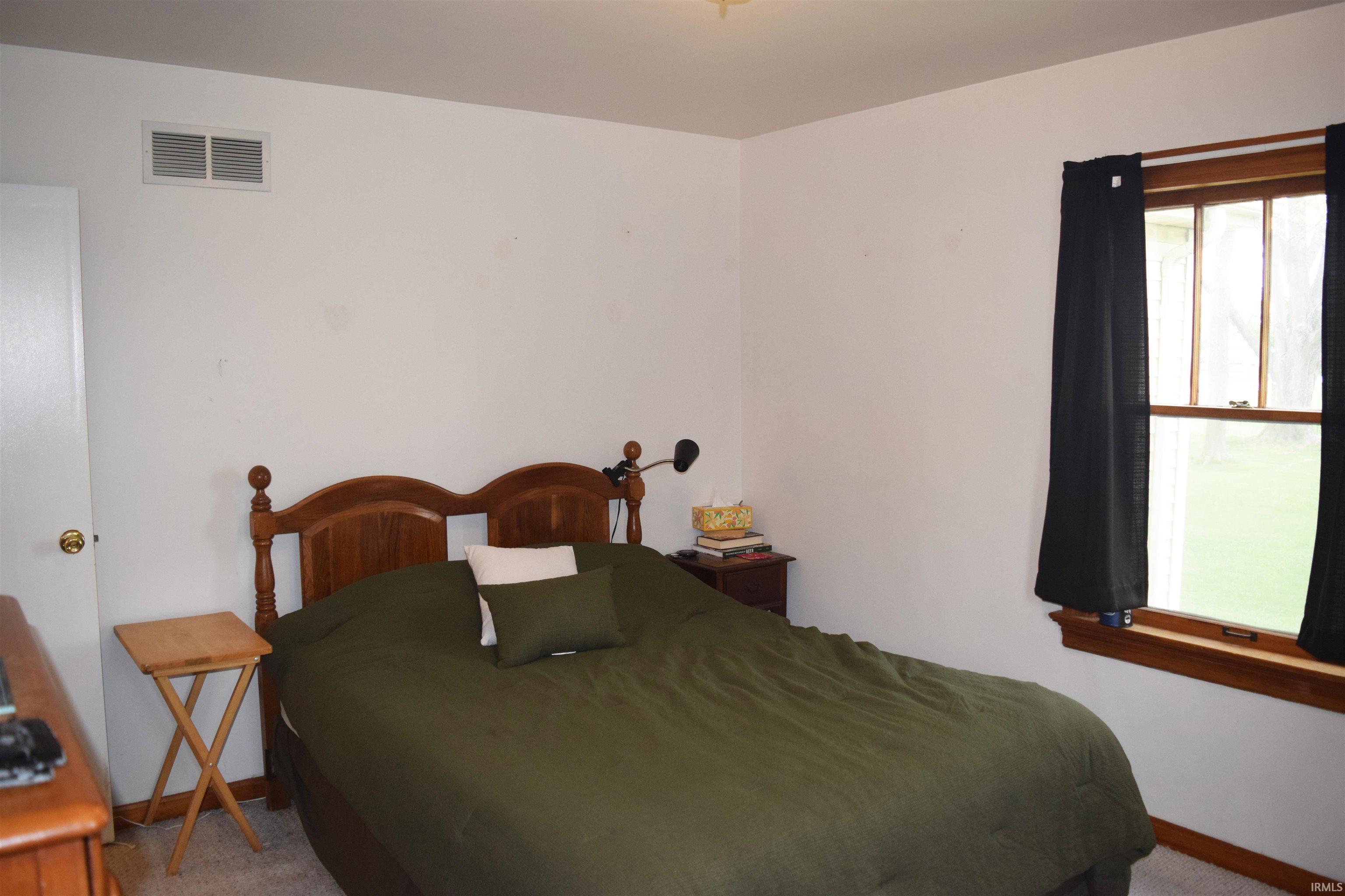 11707 Diamond Island Road Wadesville, IN 47638 - Photo 18 of 36