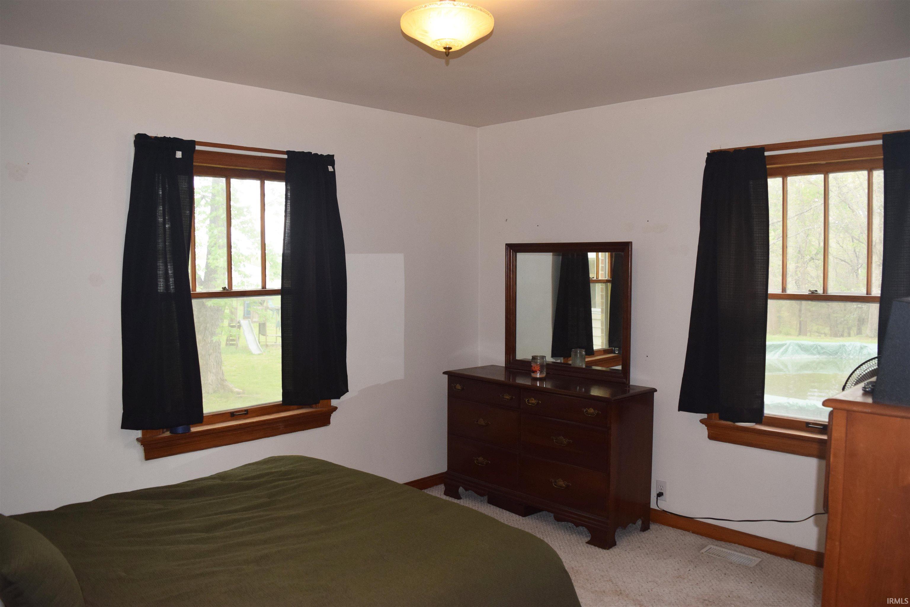 11707 Diamond Island Road Wadesville, IN 47638 - Photo 19 of 36