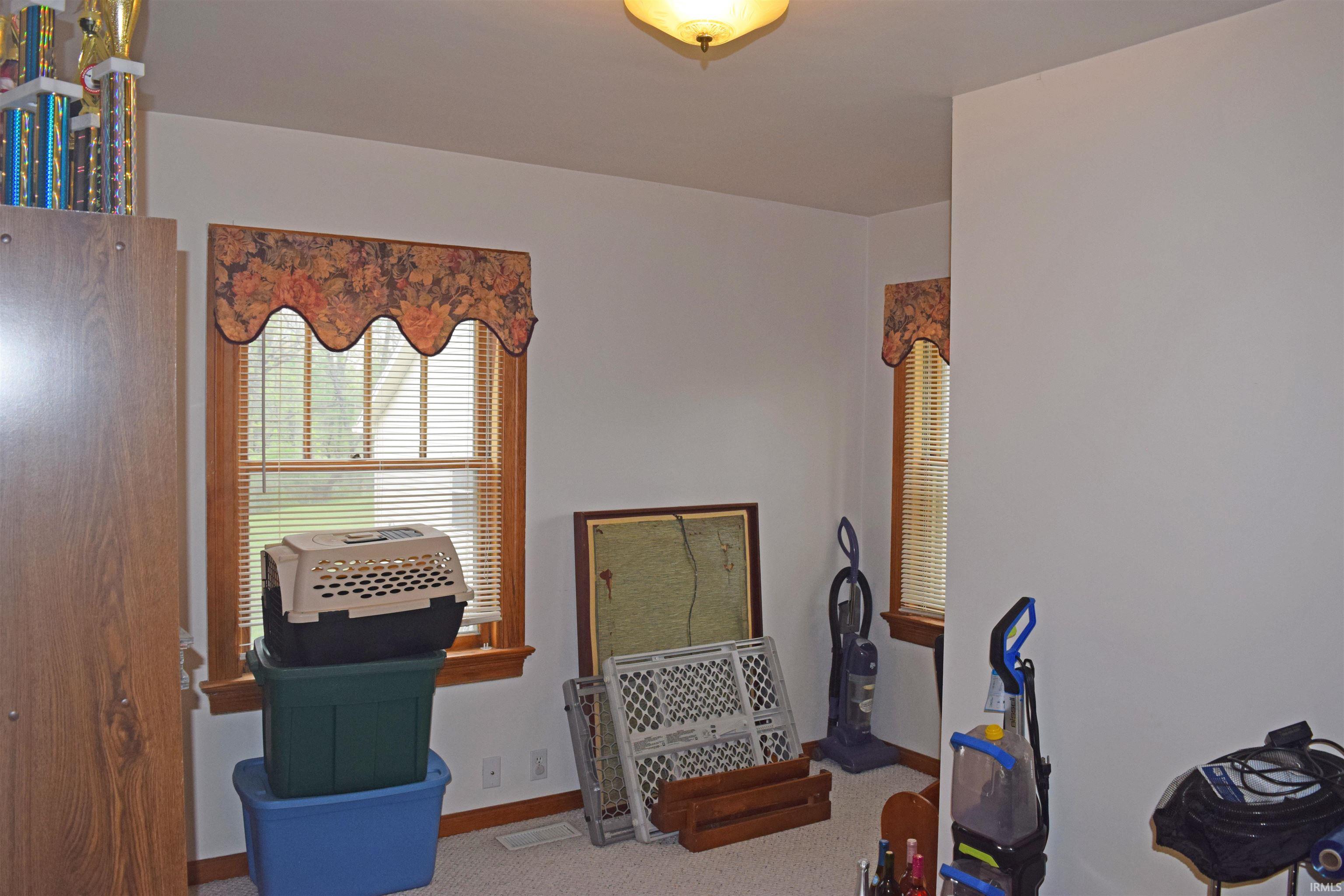 11707 Diamond Island Road Wadesville, IN 47638 - Photo 21 of 36