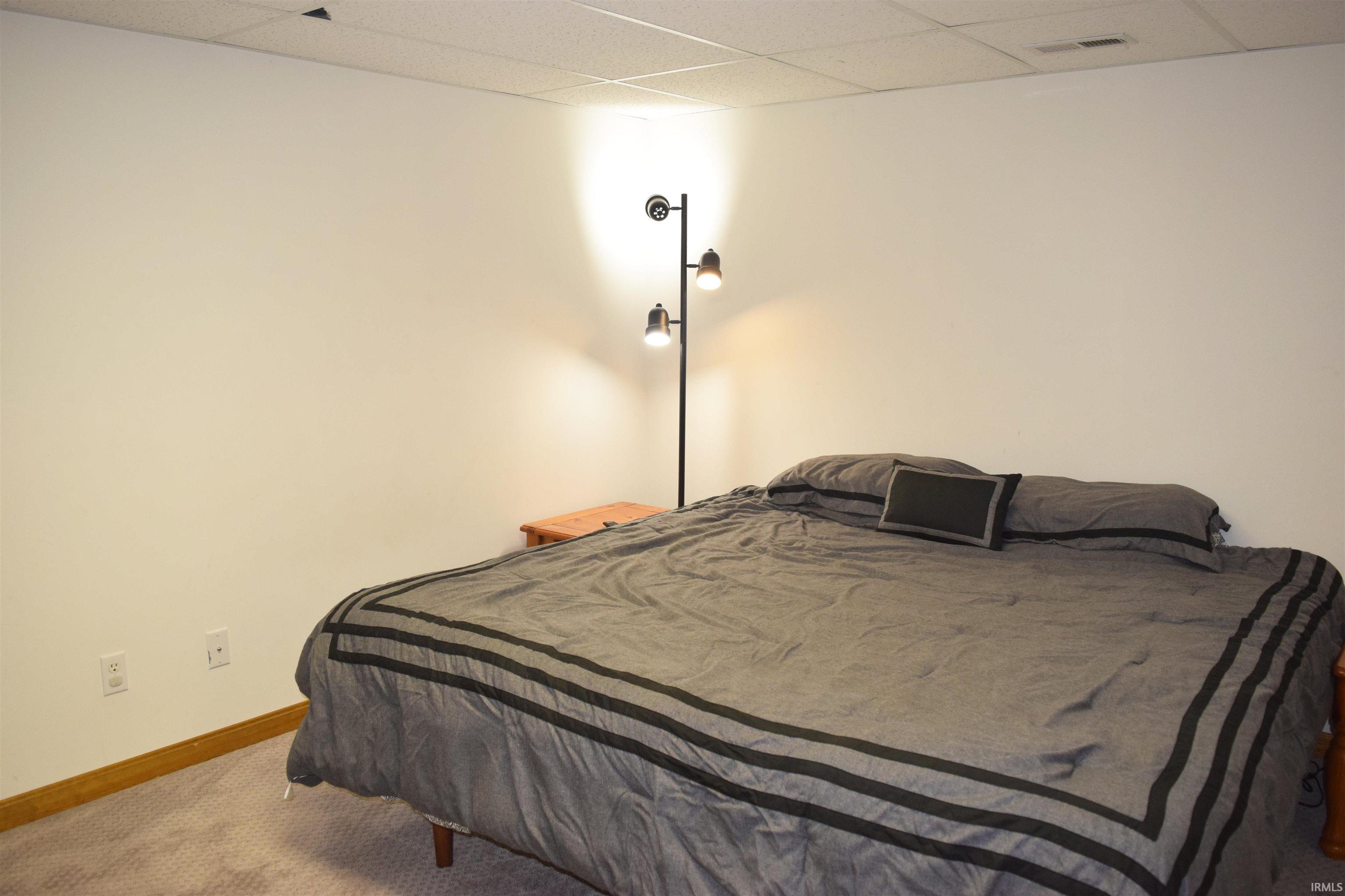 11707 Diamond Island Road Wadesville, IN 47638 - Photo 26 of 36