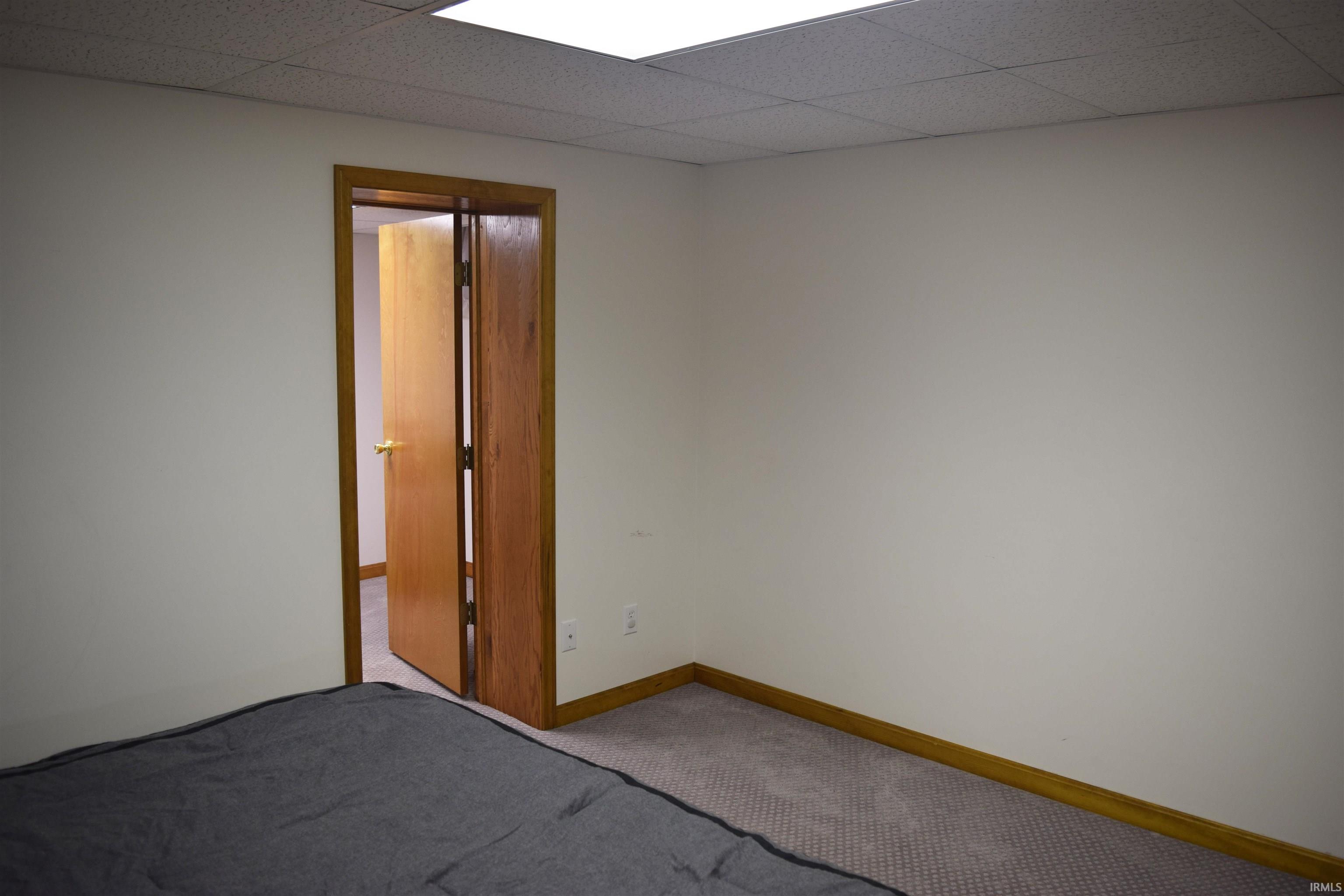 11707 Diamond Island Road Wadesville, IN 47638 - Photo 27 of 36