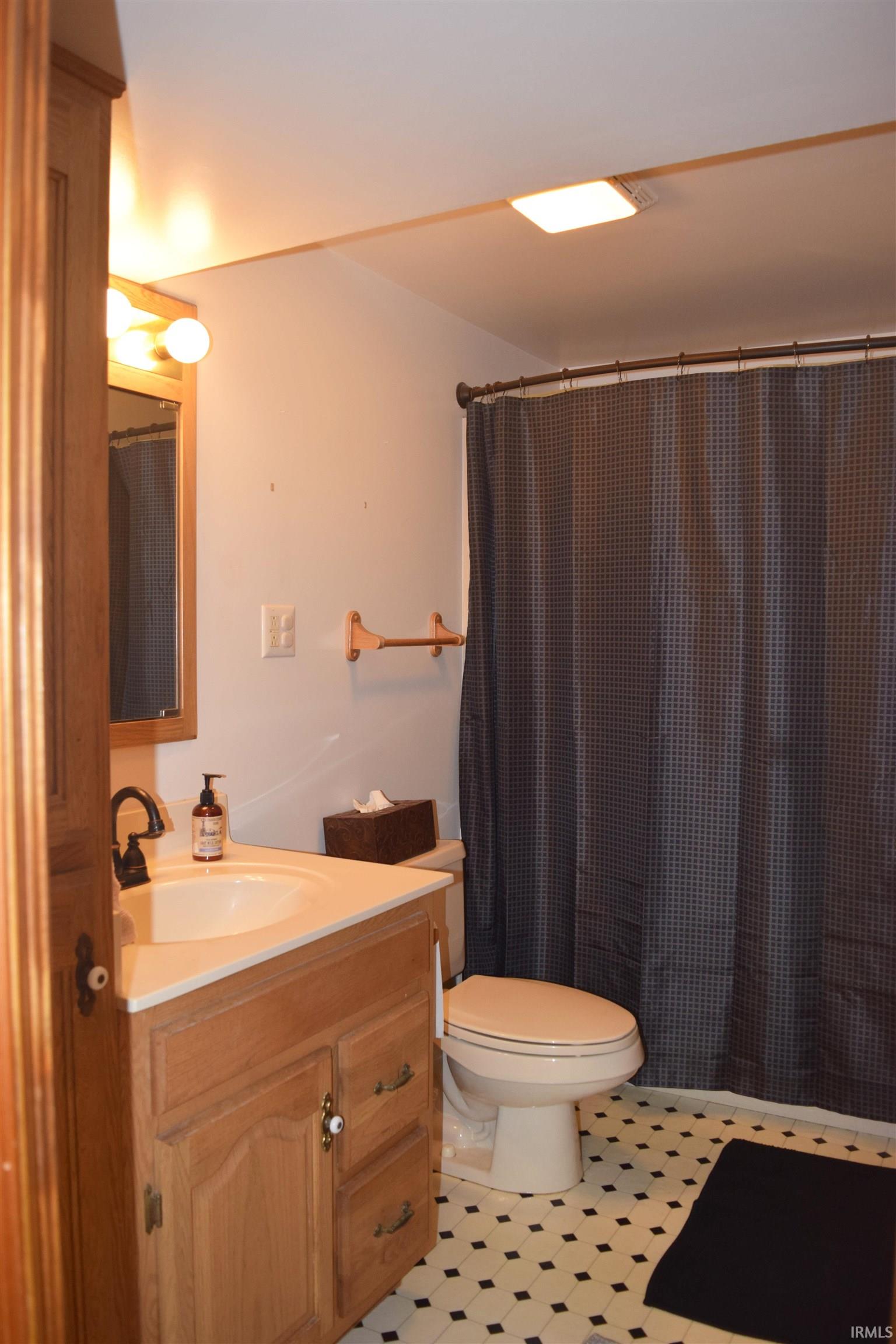 11707 Diamond Island Road Wadesville, IN 47638 - Photo 28 of 36