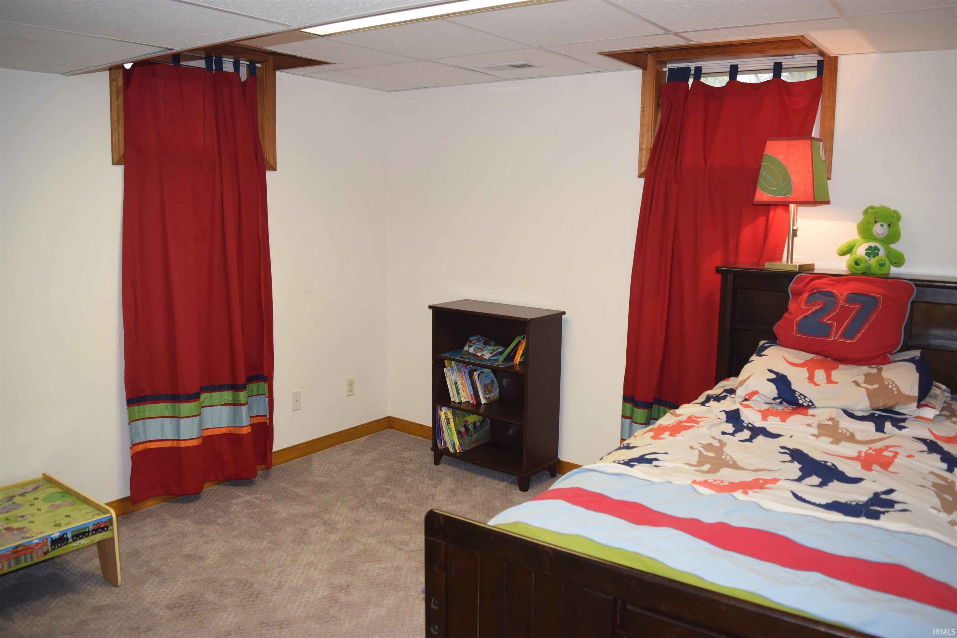 11707 Diamond Island Road Wadesville, IN 47638 - Photo 29 of 36