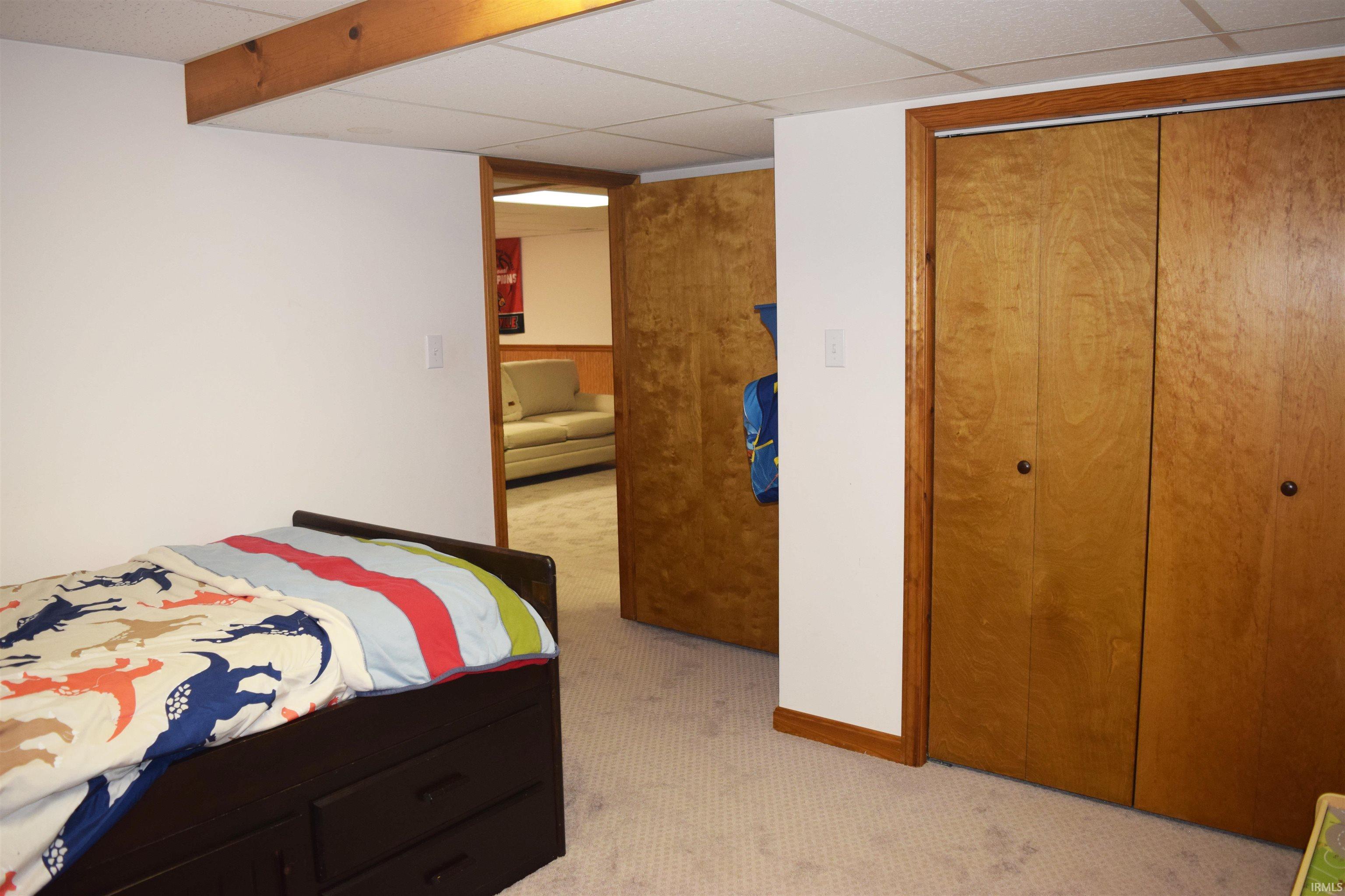 11707 Diamond Island Road Wadesville, IN 47638 - Photo 30 of 36