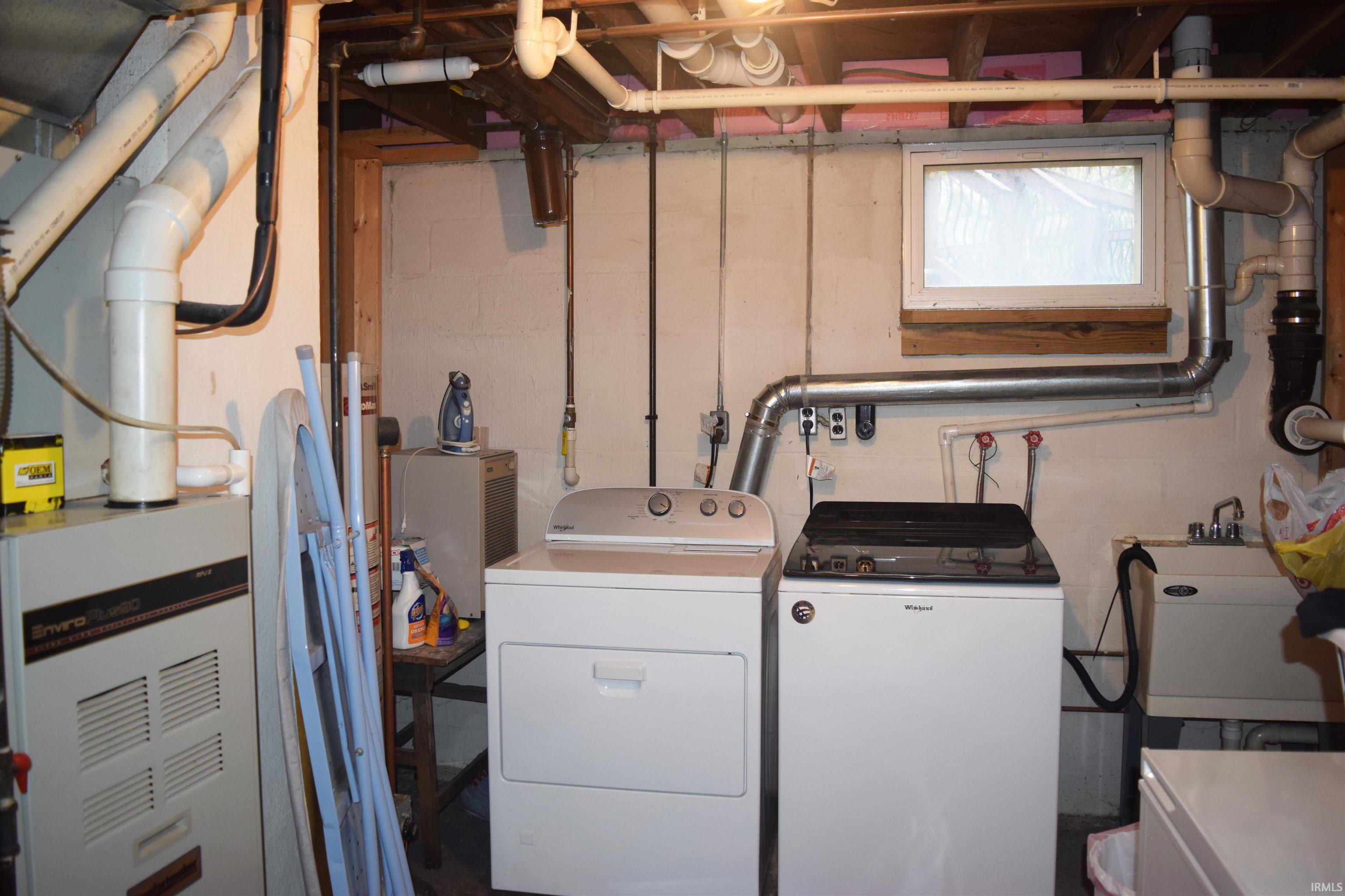 11707 Diamond Island Road Wadesville, IN 47638 - Photo 31 of 36