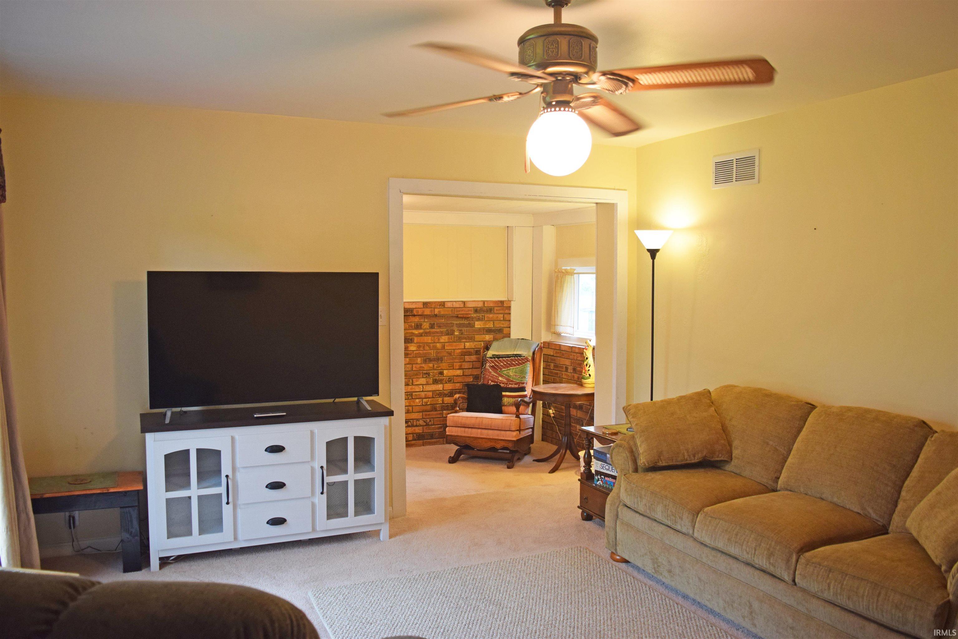 11707 Diamond Island Road Wadesville, IN 47638 - Photo 6 of 36