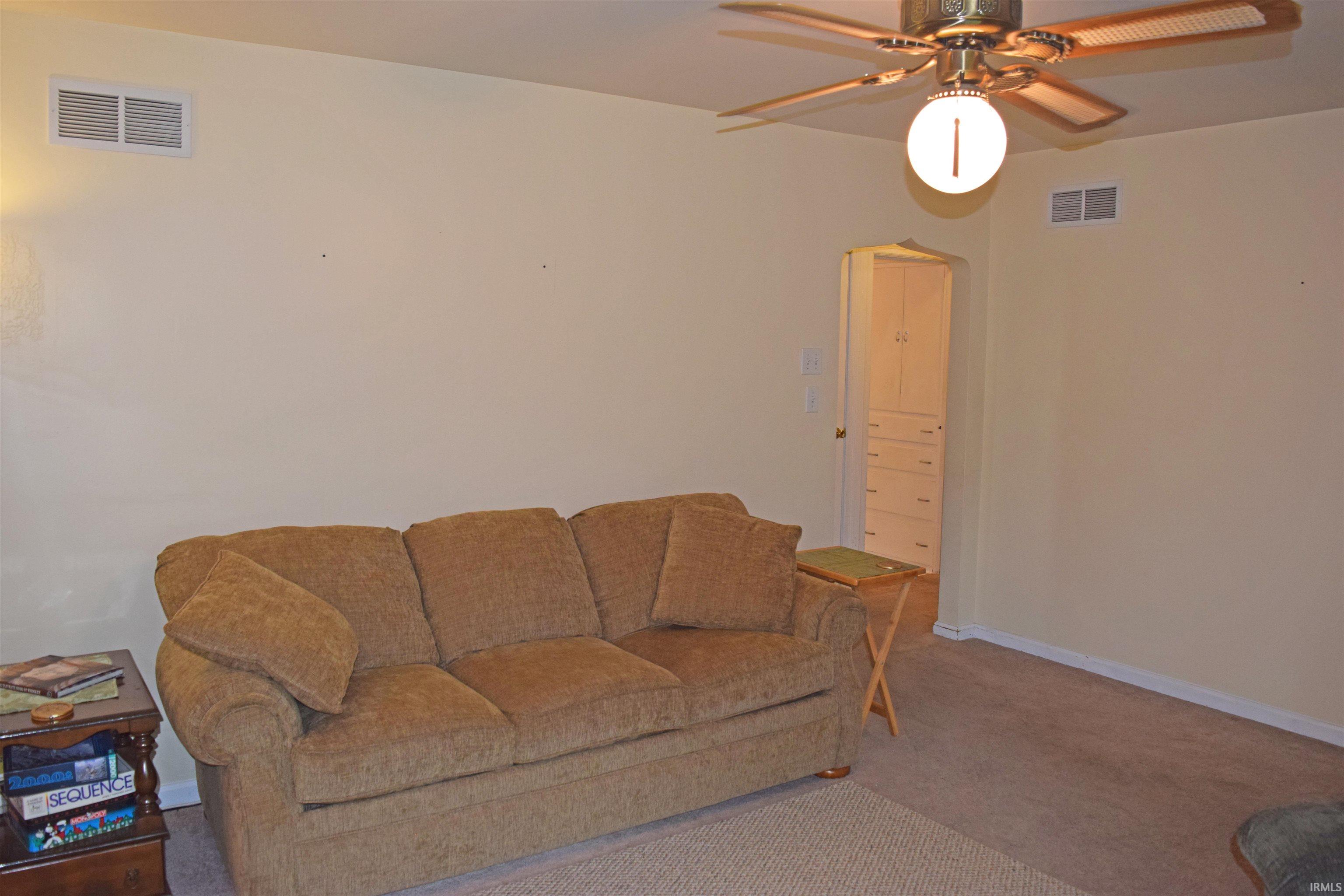 11707 Diamond Island Road Wadesville, IN 47638 - Photo 9 of 36