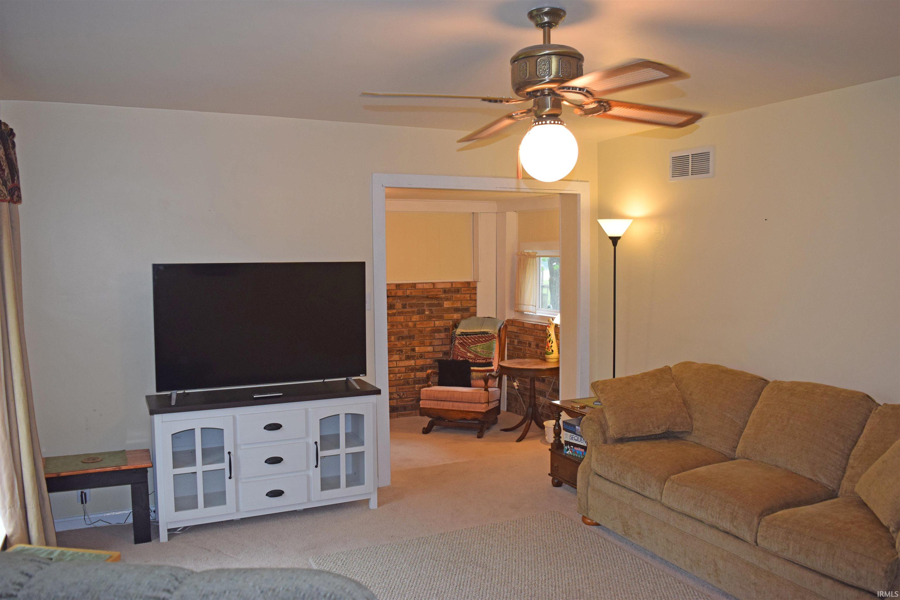 11707 Diamond Island Road Wadesville, IN 47638 - Photo 10 of 36