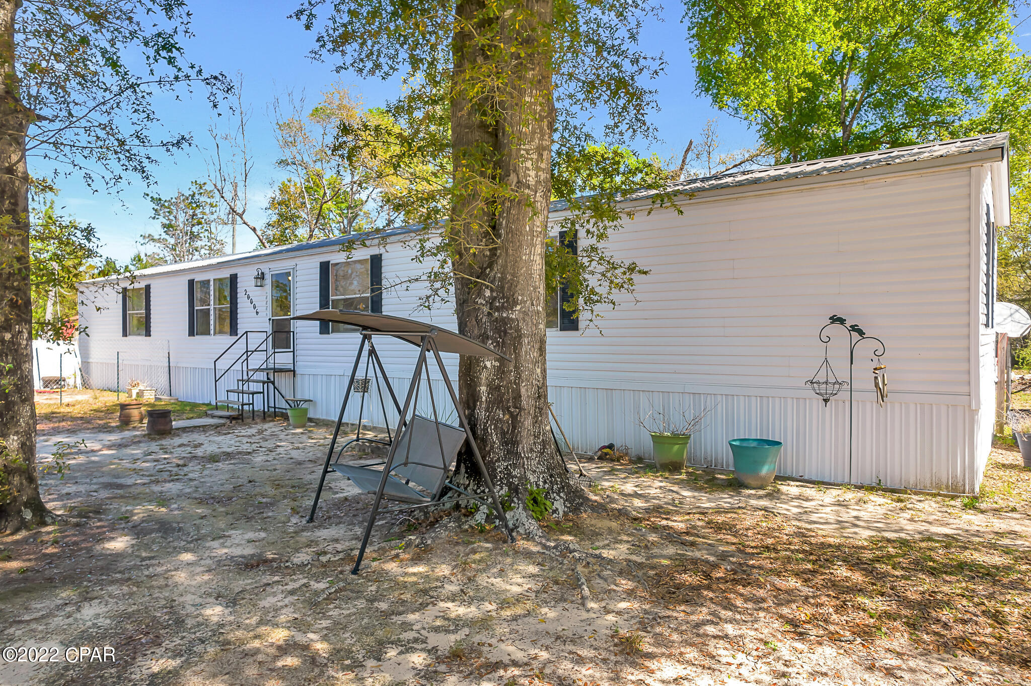 20006 Morrow Road Fountain, FL 32438 - Photo 32 of 50 Gallery Image 32