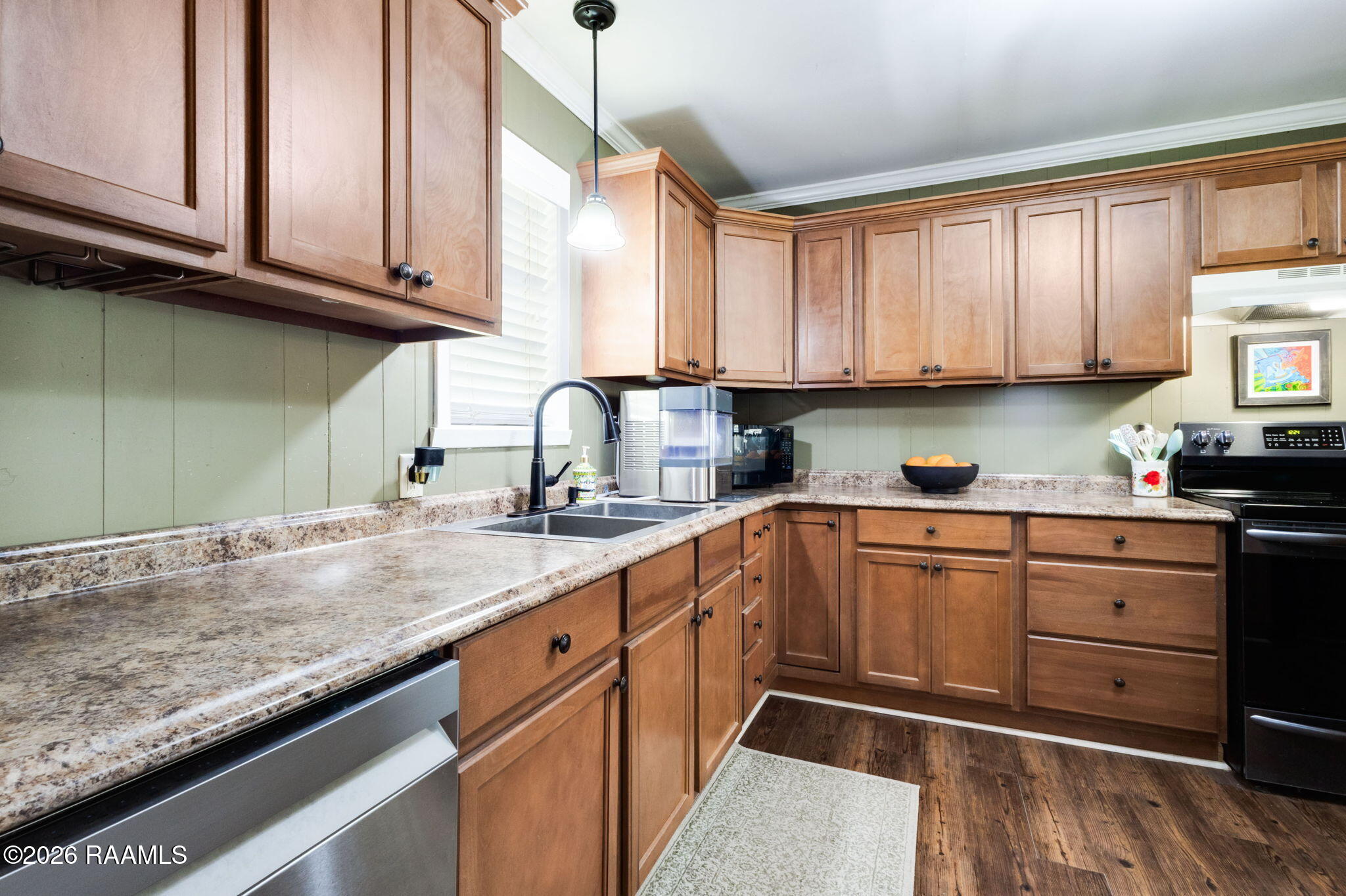 4419 Gregory Street New Iberia, LA 70560 - Photo 10 of 23 14-web-or-mls-4419 Gregory St-13