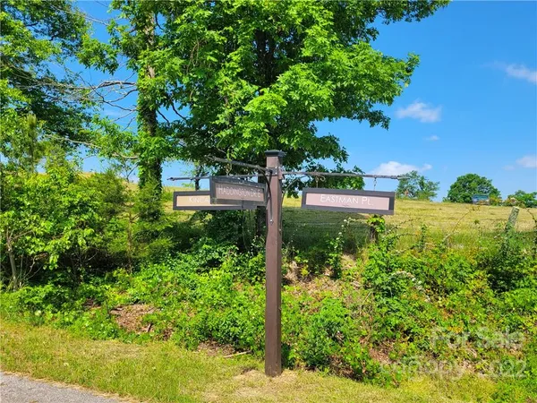 $200,000 | Lot 295 Eastman Pl Mill Spring, Mill Spring, NC 28756