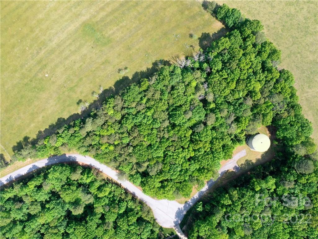 Lot 295 Eastman Pl Mill Spring Mill Spring, NC 28756 - Photo 4 of 12