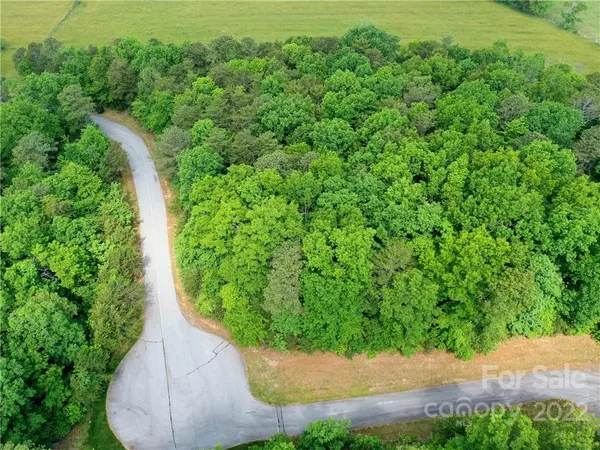 $200,000 | Lot 295 Eastman Pl Mill Spring, Mill Spring, NC 28756