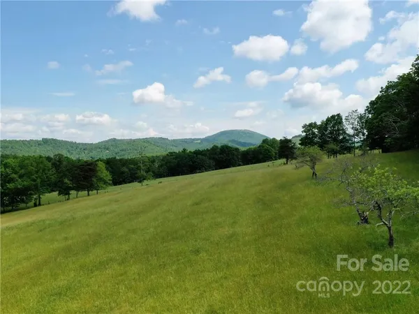 $200,000 | Lot 295 Eastman Pl Mill Spring, Mill Spring, NC 28756