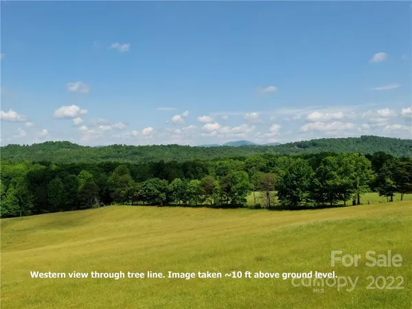 $200,000 | Lot 295 Eastman Pl Mill Spring, Mill Spring, NC 28756