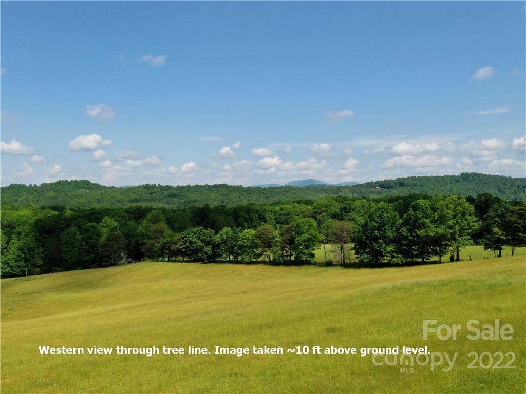 Lot 295 Eastman Pl Mill Spring Mill Spring, NC 28756 - Photo 9 of 12 a view of an ocean