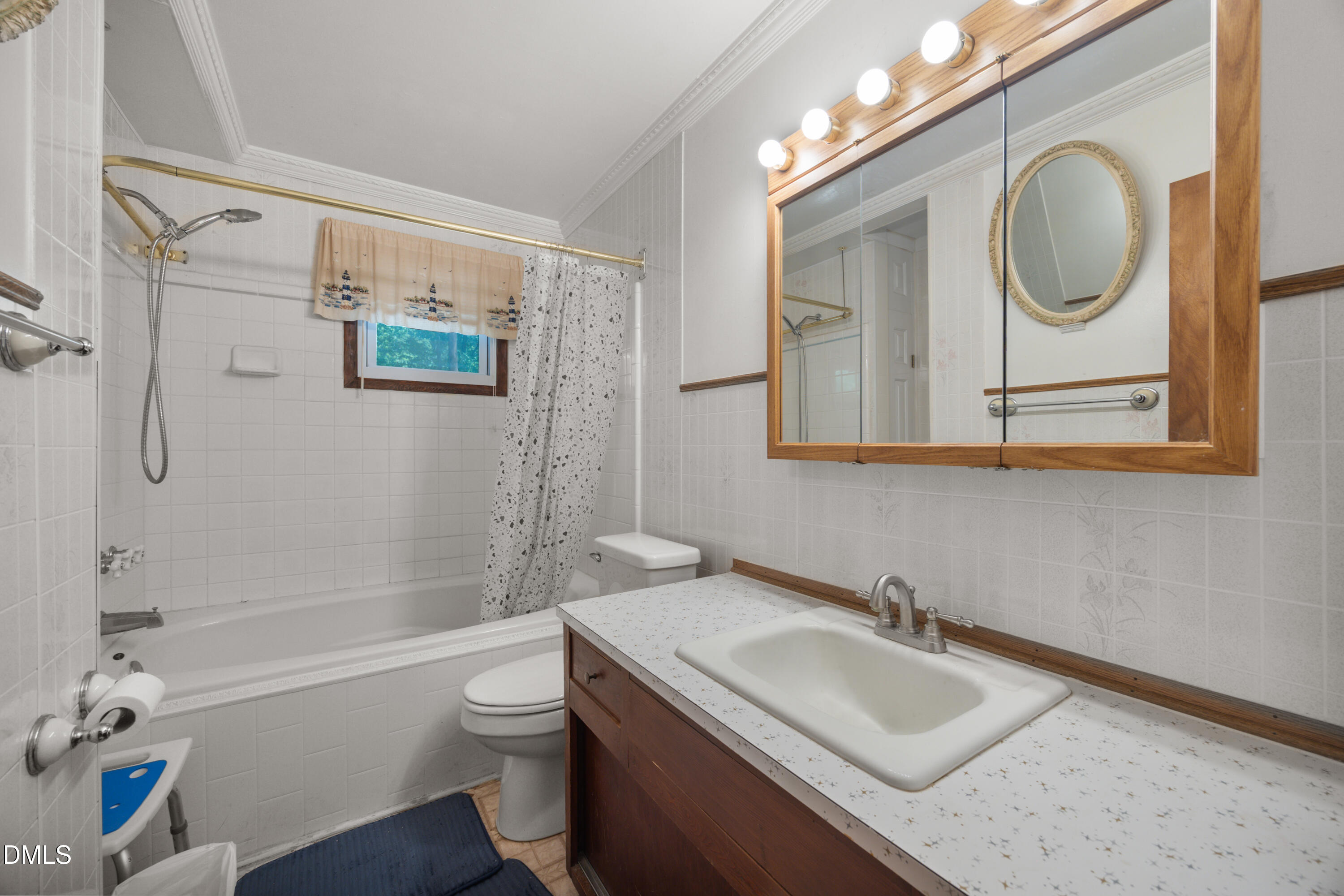 3150 Cheek Road Durham, NC 27704 - Photo 40 of 43