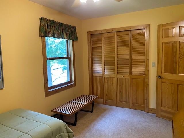 924 Rennie Lake Road Traverse City, MI 49696 - Photo 43 of 97 1892702-43.JPG
