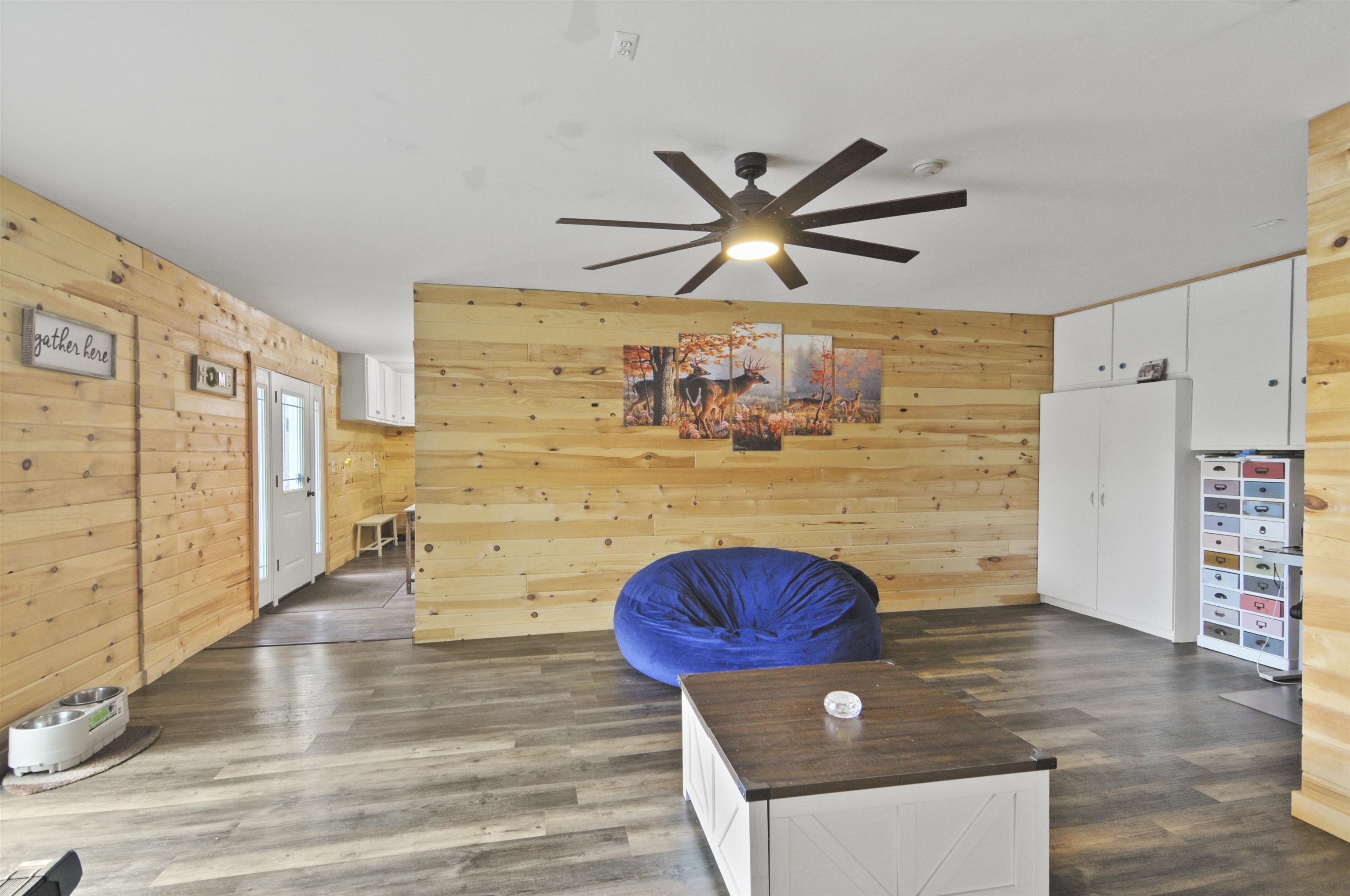 8055 Farrier Road Hillman, MI 49746 - Photo 31 of 96