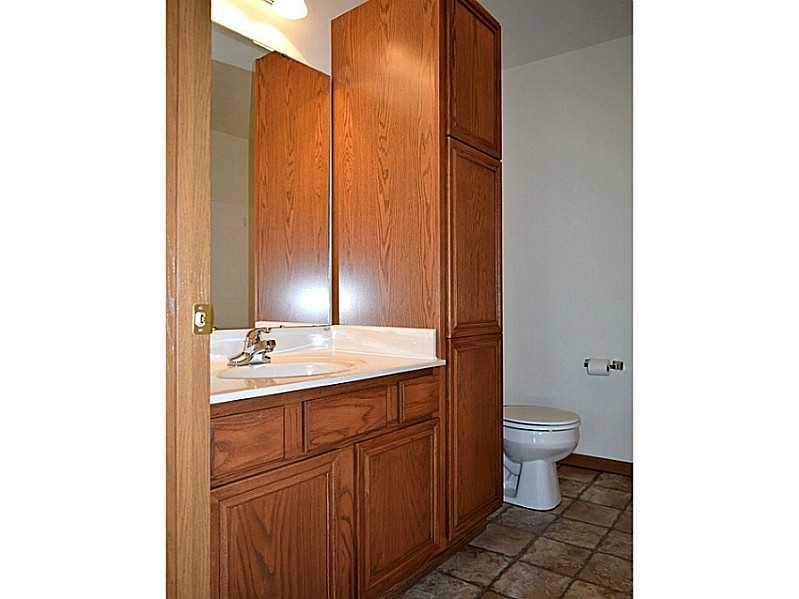 4785 Cornell Street, Unit 4785 Springfield, OH 45503 - Photo 15 of 17