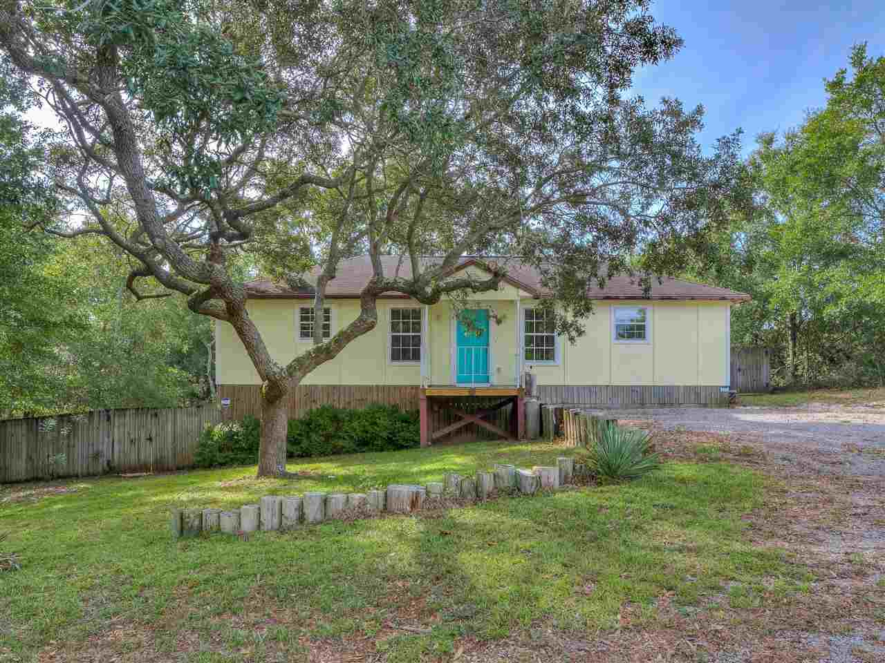 321 Fort Morgan Road Gulf Shores, AL 36542 - Photo 21 of 27