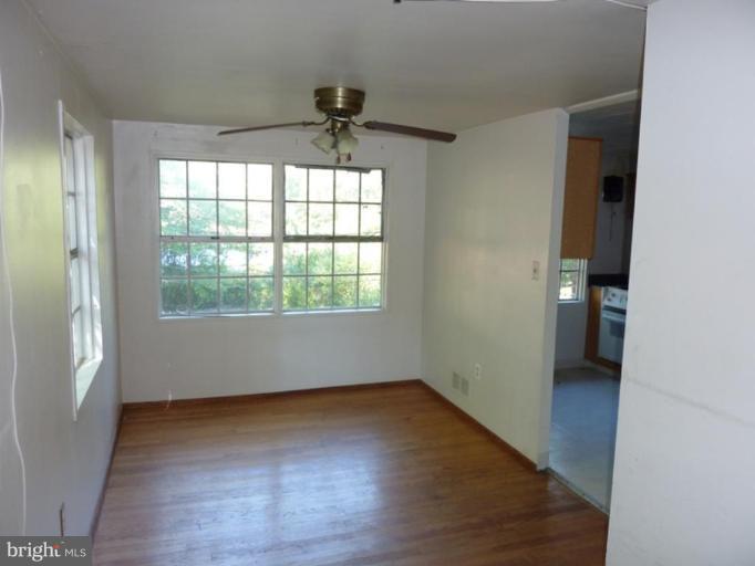 6316 Falkirk Road Baltimore, MD 21239 - Photo 3 of 11 Dining Room