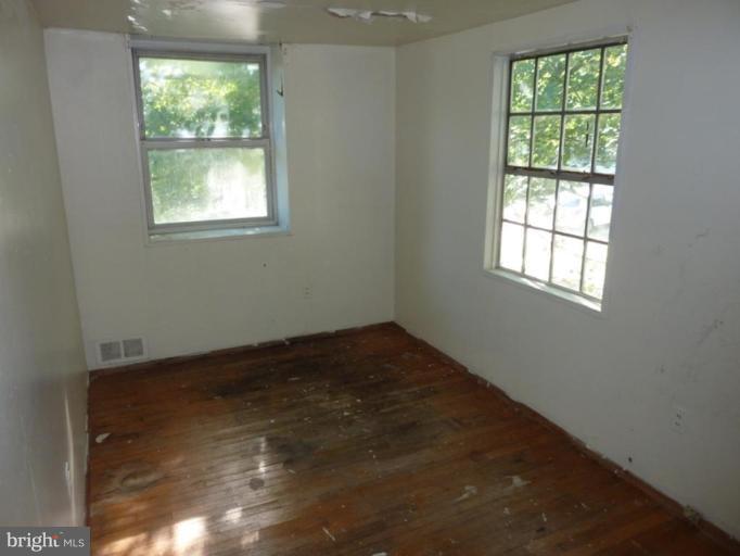 6316 Falkirk Road Baltimore, MD 21239 - Photo 8 of 11 Bedroom #2
