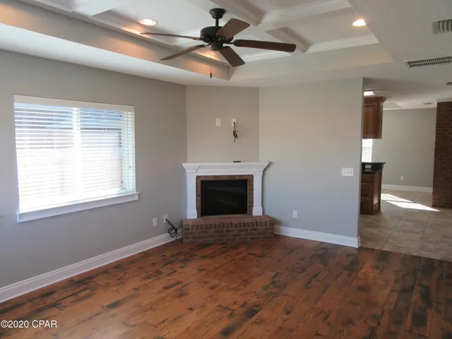 $2,195 | 4604 Bylsma Circle, Panama City, FL 32404