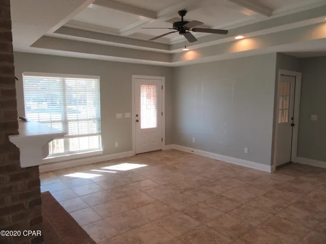 $2,195 | 4604 Bylsma Circle, Panama City, FL 32404
